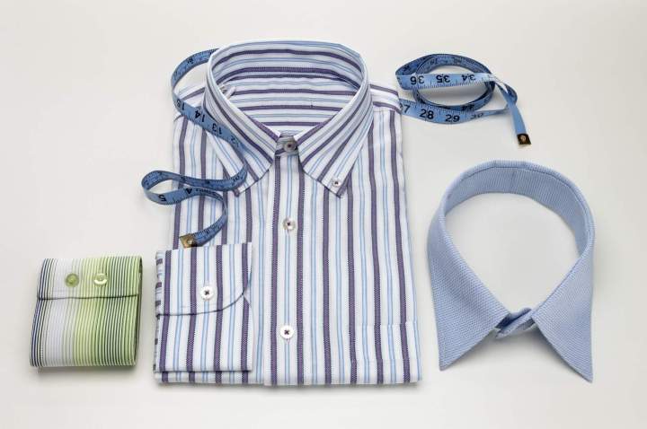 Isolation phonique Boulogne-Billancourt